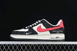 Picture of Air Force 1 _SKUfw20212913374409681fw